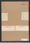 Diatomeae indet. Zeichnungen Sammlung Grunow Nr. 3559 (NHMW-BOT-W0371140)
